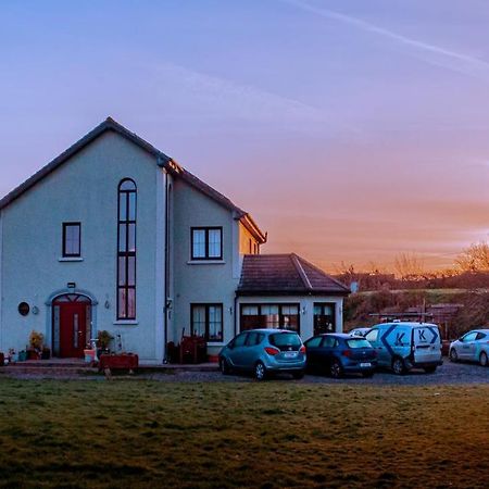 Shadowvale E34X773 Bed and Breakfast Tipperary Buitenkant foto