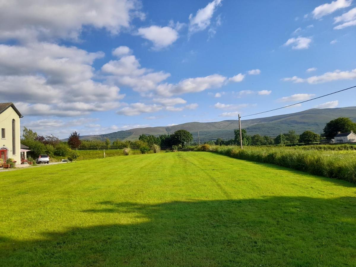 Shadowvale E34X773 Bed and Breakfast Tipperary Buitenkant foto