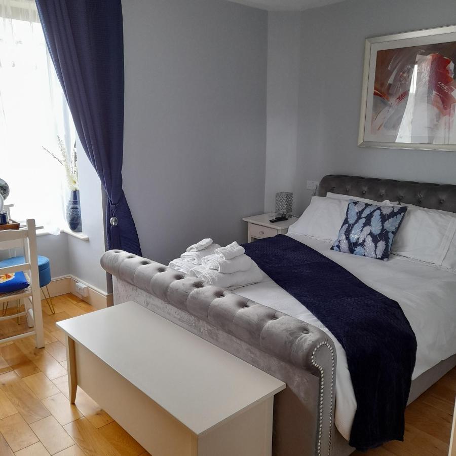 Shadowvale E34X773 Bed and Breakfast Tipperary Buitenkant foto