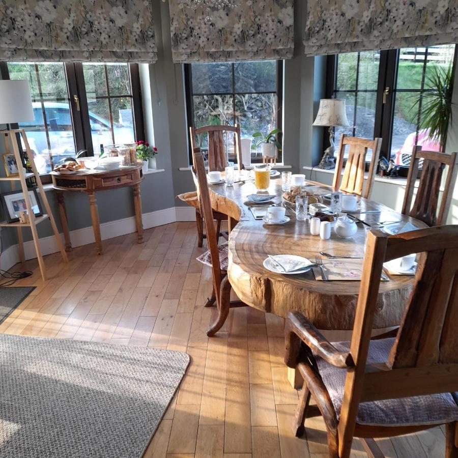 Shadowvale E34X773 Bed and Breakfast Tipperary Buitenkant foto